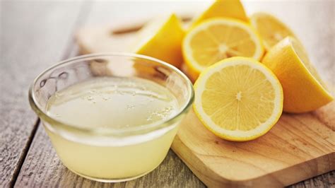 Olive Oil And Lemon Juice Benefits How The Pair Improves Health