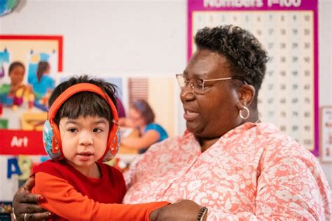 enroll     year    seattle preschool program today