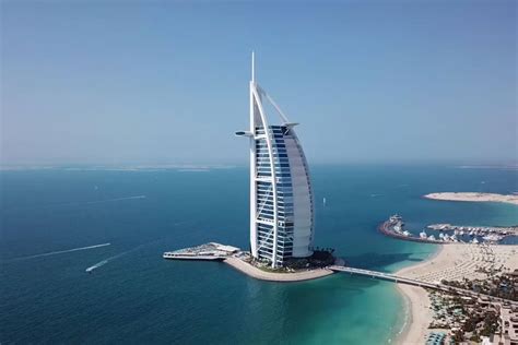 Lohnt sich Jumeirah One Ein umfassender Guide zum Loyalitätsprogramm