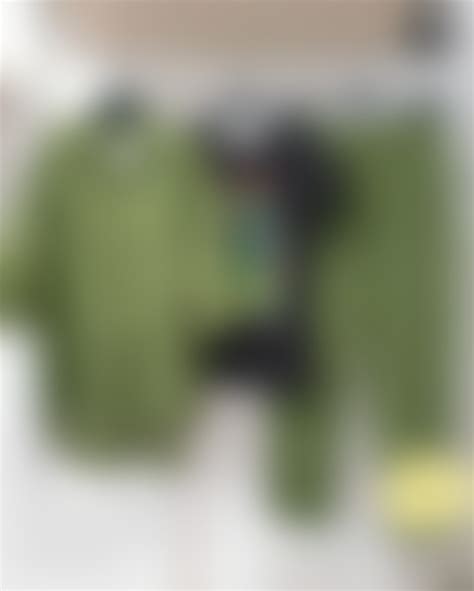 ️.Новинки есть в наличии. ️.Ткань: / / Турецкий - сингапур. ️.Размеры ...