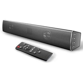 Best Soundbars Of 2019 Make Your TV Sound Great Atelier Yuwa Ciao Jp