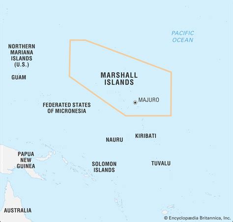 How Nuclear Testing IMPACTED Marshallese People...forever!