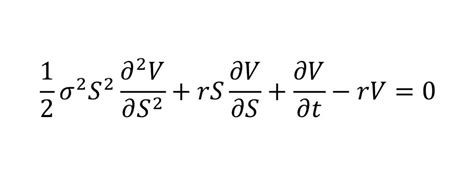 What Is The Most Complicated Equation Tessshebaylo