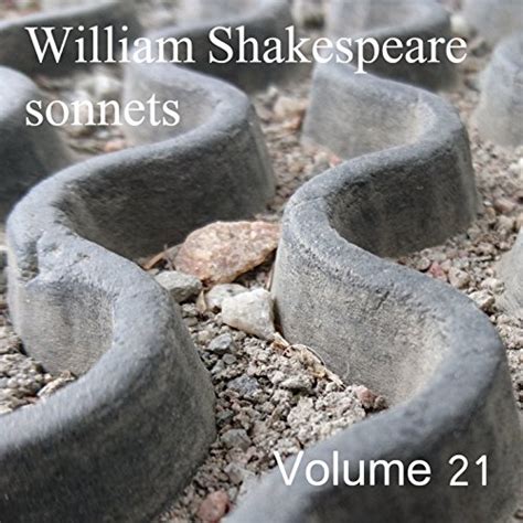 William Shakespeare Sonnet 21 Zu Verkaufen Picclick De