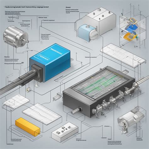 Ballast Resistor: What It Is and How It Works