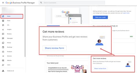 Google Reviews The Complete Guide For Businesses