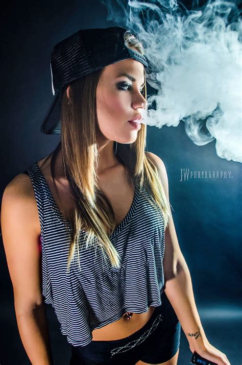 Kristen Nicole Modeling added a... - Kristen Nicole Modeling