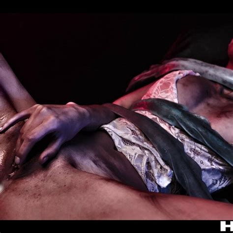 Real Life Hentai Sonya Blaze Fucks Aliens With Creampie XHamster