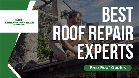 Schwander Hutchinson Roofing Top 10 Best Roofers New Orleans Youtube