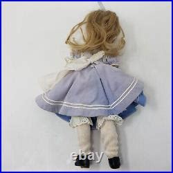 Madame Alexander Dolls Blog Archive Vintage Madame Alexander