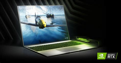 Here comes the RTX 2050, only three years late | PC Gamer