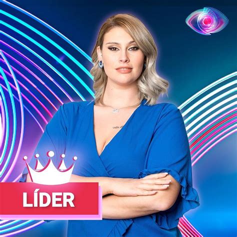 Big Brother Cl Udio Coelho Foi O Concorrente Expulso Do Jogo Saiba