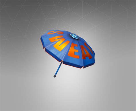 Fortnite Escapist Glider - Pro Game Guides