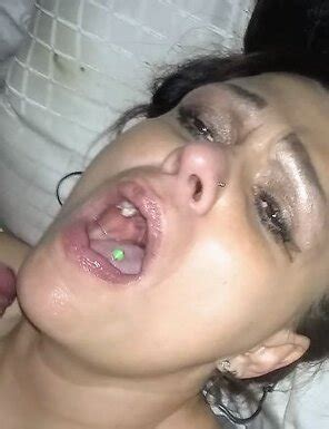 Alethia Licking And Sucking IMG 20210129 064519 Porn Pic