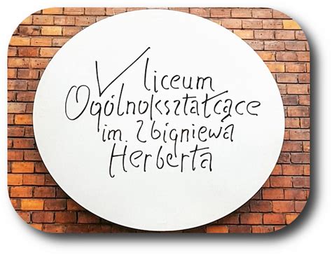 Oferta Edukcyjna