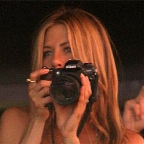 Pin By Negan On Jennifer Aniston In Jennifer Aniston