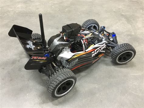 FPV Car and Other Fun FPV Projects Thread: - Page 920 - RC Groups