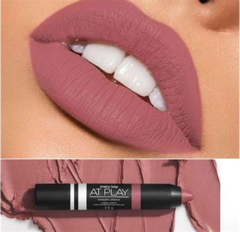 Cool Pink Cremas mary kay Maquillaje con mary kay Cosméticos mary kay