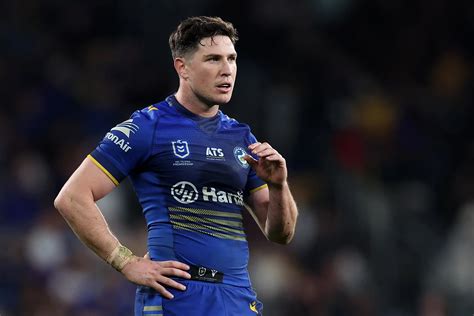 november  targets parramatta eels  tackle page