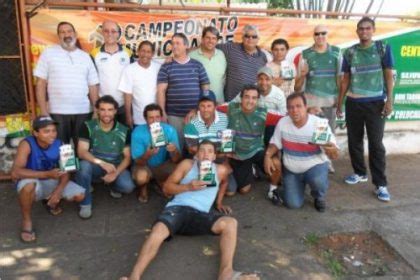 Útima etapa classificatória do Campeonato de Truco foi realizada neste