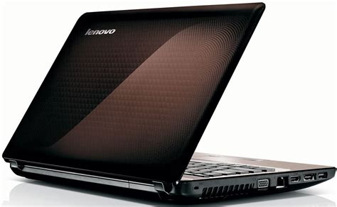 Lenovo Wallpapers In HD Thinkpad For Windows 7 & 8