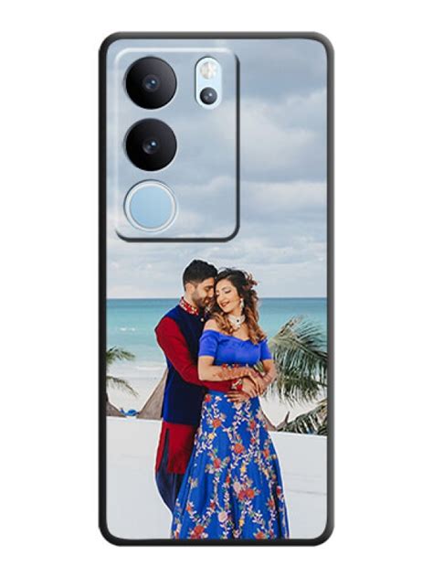 Vivo V Pro G Customized Soft Matte Phone Cases Print Photo On