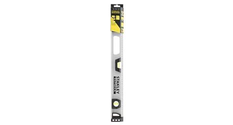 Stanley Fatmax I Beam Magnetic Level From