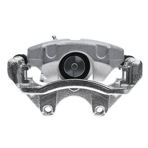 X Brake Caliper For Buick Lucerne Cadillac Dts Wheel