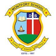 Montfort School - Apps on Google Play