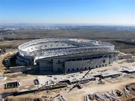 Pin de Cruz y Ortiz Arquitectos en en obras / under construction