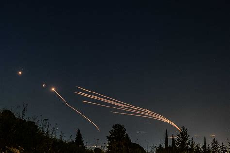 Residents are searching srj regional jail mugshots after the raid 5