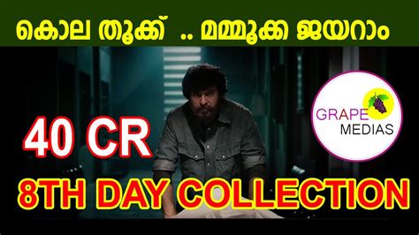 ABRAHAM OZLER 8TH DAY COLLECTION കല തകക മമമകക ജയറ