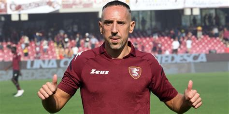 Probabili Formazioni Torino Salernitana Aggiornamenti