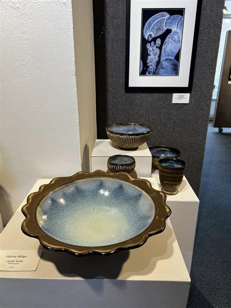 21 Best & Fun Things to Do in Bethesda, Maryland – Touristchief