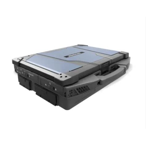 Durabook Z14i Rugged Laptop With Intrinsically Safe Weight 3 6