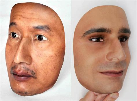 If It's Hip, It's Here (Archives): The Next Best Thing To Being Cloned