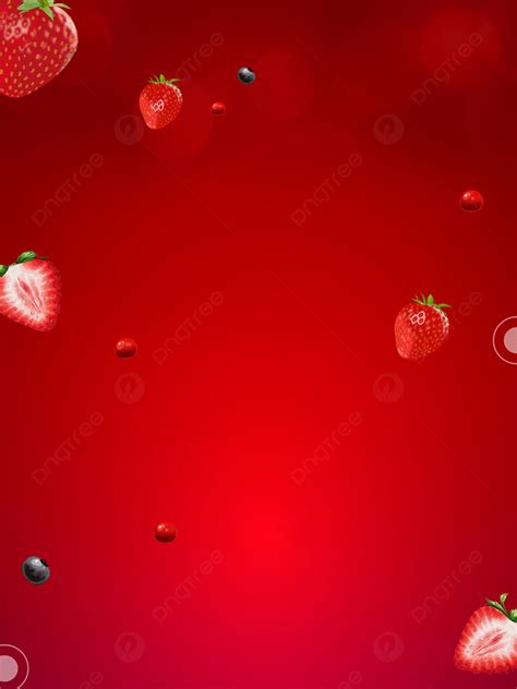 Red Fruits Background Images, HD Pictures and Wallpaper For Free ...