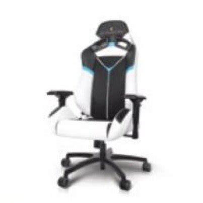 Alienware S5000 Gaming Chair $359.99