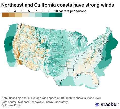 Could 2023 be the year offshore wind energy takes off in the US? - KVIA