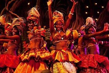 top      nairobi updated  attractions