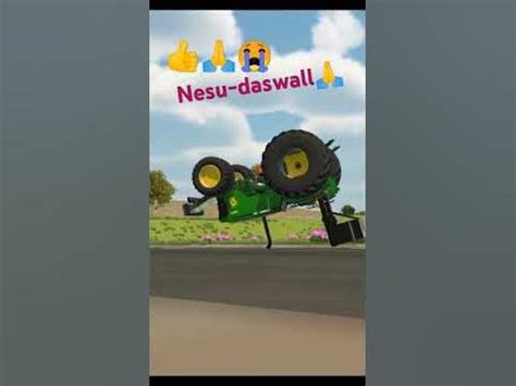 nesu daswall jon deer  youtube