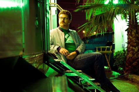 В дороге (2012) — Фильм.ру