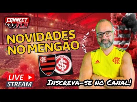 NOTÍCIAS DO FLAMENGO SAMPAOLI DEFINE HOJE TIME QUE VAI A CAMPO CONTRA