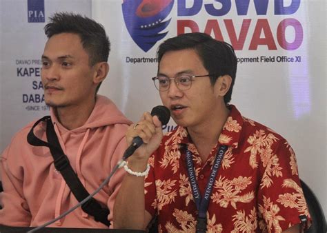 Lgbt Coalition Wants Irr For Davao Citys Anti Discrimination Ordinance