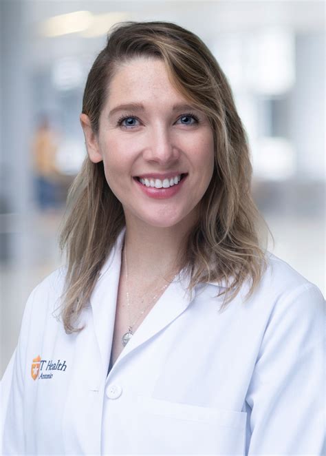 Erin Tracy Ut Health San Antonio