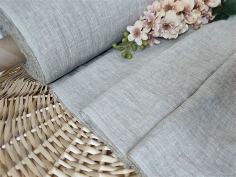 Обои из льна в интерьере (57 фото) - красивые картинки и HD фото