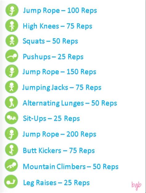 500 calorie workout | Calorie workout, 500 calorie workout, 500 calories