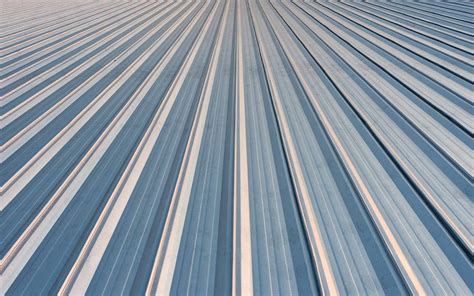 Understanding Commercial Roof Maintenance Floridian Roofing