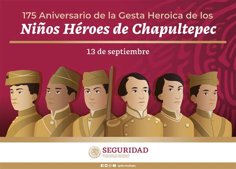 Rosa Icela Rodríguez Velázquez On Twitter Hoy Conmemoramos 175 Años