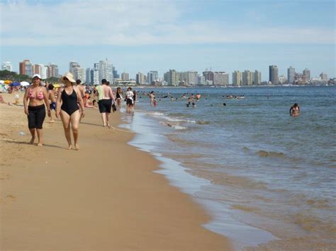Punta del Este | Montevideo Jewish Tours